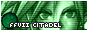 The Final Fantasy VII Citadel