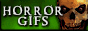 The Horror GIF Necronomicon