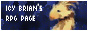 Icy Brian's RPG Page