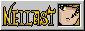 Phantasy Star: Beyond Algo