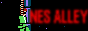 NES Alley