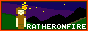 Ratheronfire's Collection of Odd Projects
