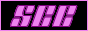 Save Crystal Corrupted
